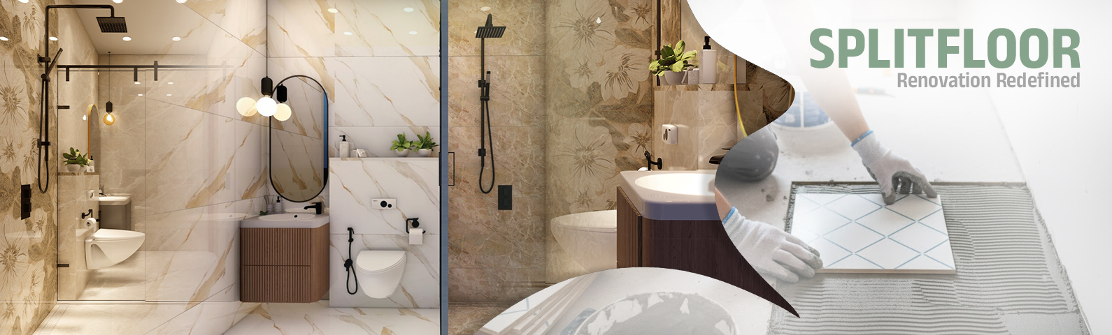 Contemporary Elegance