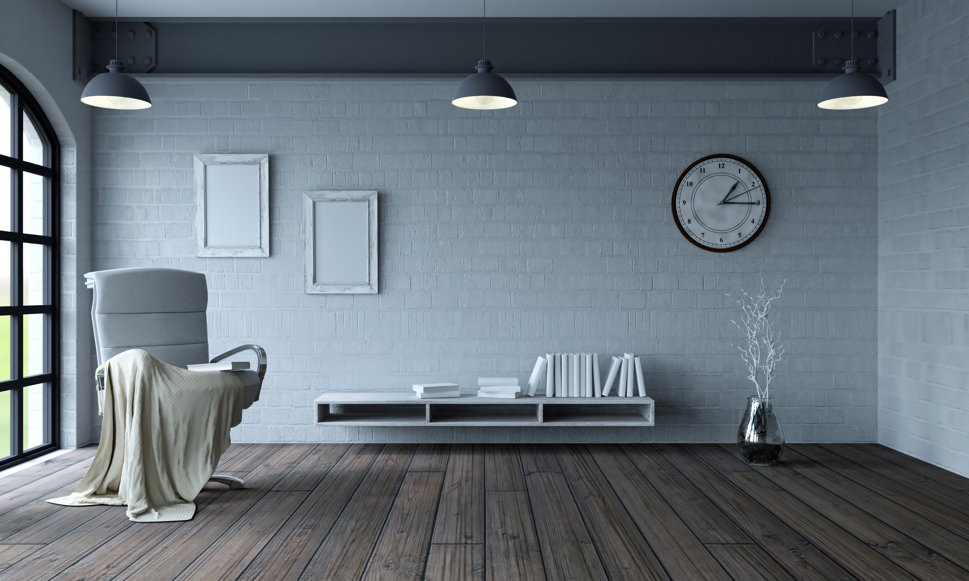 Tile 1