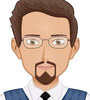 User 1